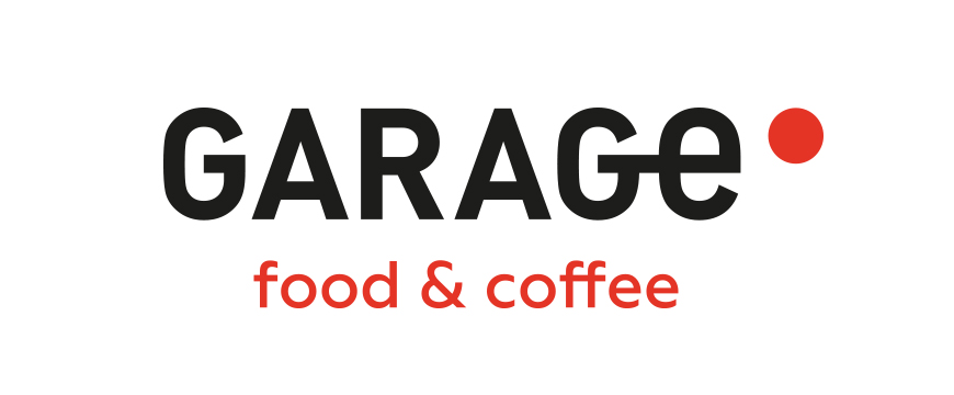 Cafe GARAGE