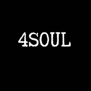 4 soul