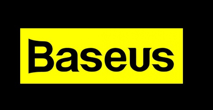 Baseus