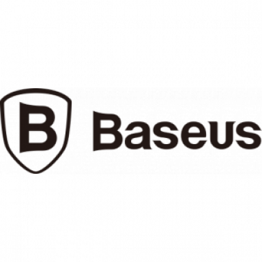 Baseus