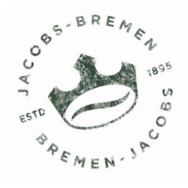 Cafe Jacobs