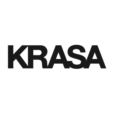 Krasa