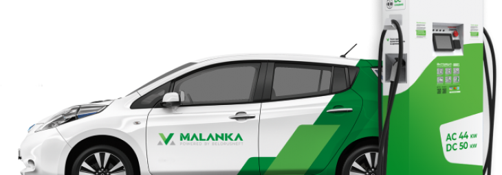 MALANKA