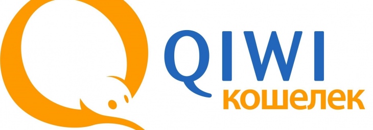 QIWI [ожидает перевода]