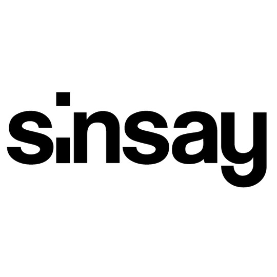 Sinsay Брест Магазин