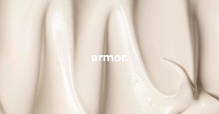 ARMOR