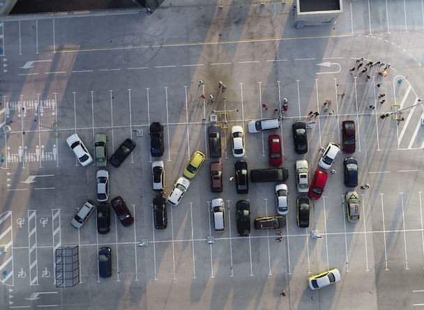 Друзья! Недавно TRINITI стал местом проведения гродненской части общереспубликанского флешмоба в поддержку жизни маленькой Алены Стацевич.  Подробности во вкладке
