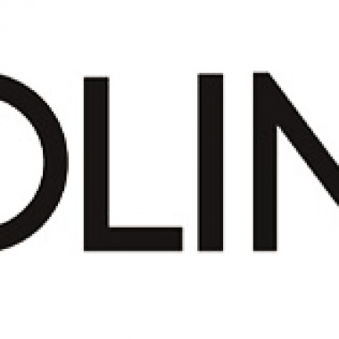 COLIN'S