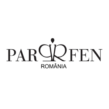 PARFEN