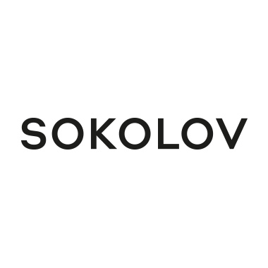 Sokolov