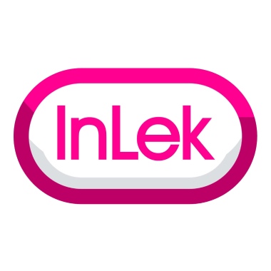 InLek Pharmacy