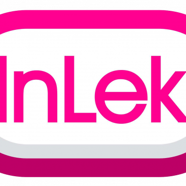 InLek Аптека