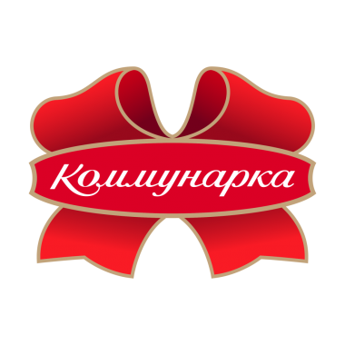 Коммунарка