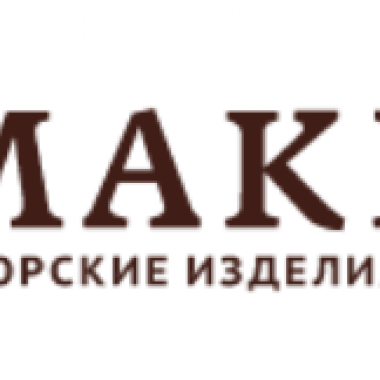 MAKEY