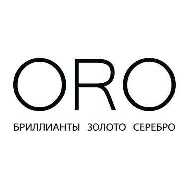 ORO