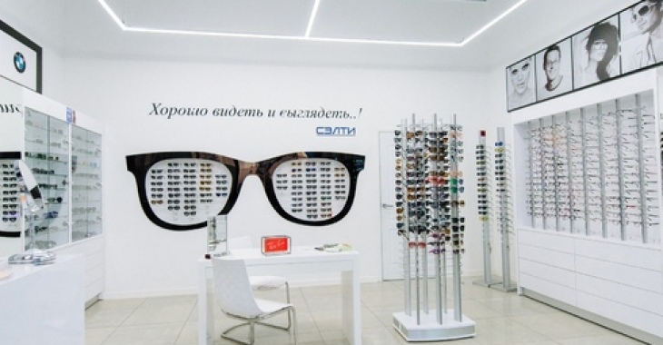 СЭЛТИ Лайт