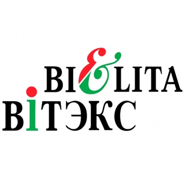 Bielita Вітэкс