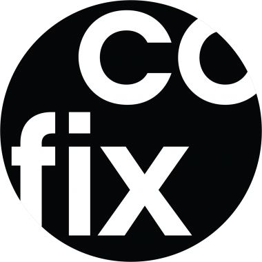 Cofix