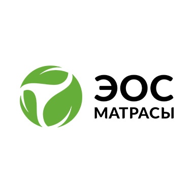 ЭОС МАТРАСЫ