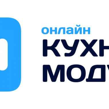 Кухни модуль онлайн