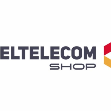 БЕЛТЕЛЕКОМ