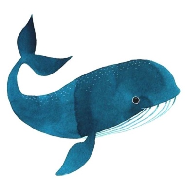 К.И.Т (Книги. Игры. Творчество)