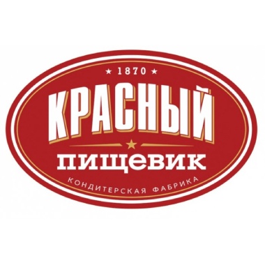 Красный пищевик