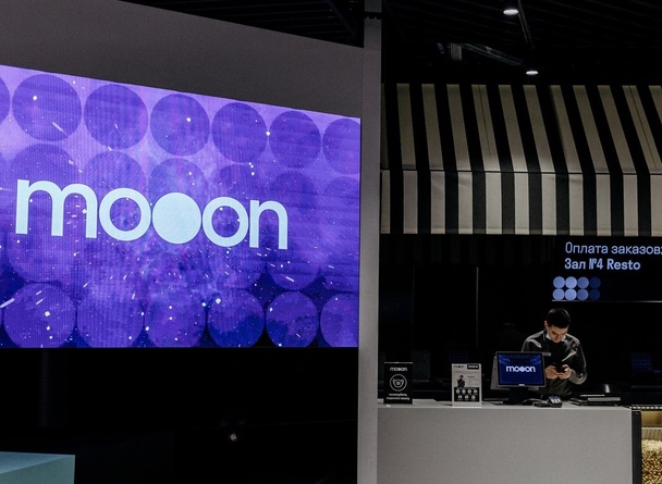 С 3 июня кинотеатр MOOON станет не просто местом показов современных жемчужин кинематографа, но и площадкой для встреч со зрителями.