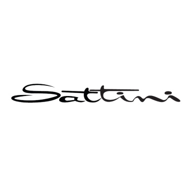 Sattini