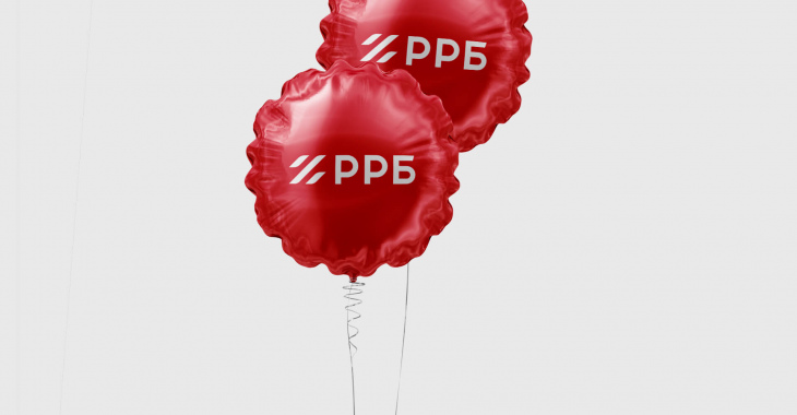 Банк РРБ