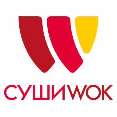 SUSHI&WOK