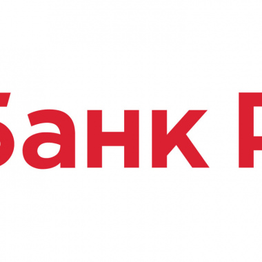 Банк РРБ