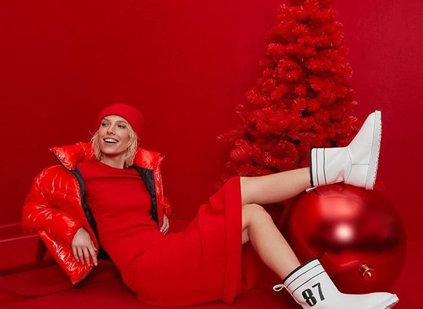 KEDDO в Гродно!