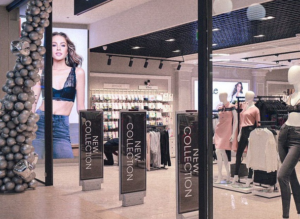 ТЕХНИЧЕСКОЕ ОТКРЫТИЕ СОСТОЯЛОСЬ!