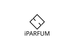 iParfum
