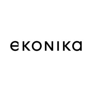 Эконика