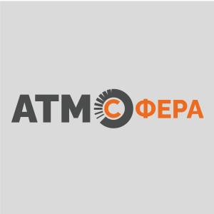 Шиномонтаж Атмосфера