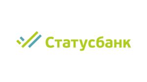 Статус Банк