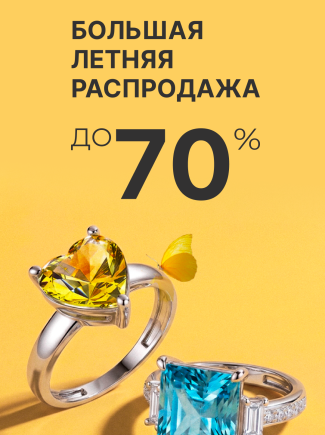 Распродажа в ZIKO