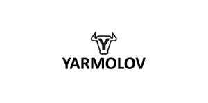 Ярмолов