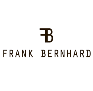 Frank Bernhard