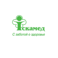 Аптека Искамед