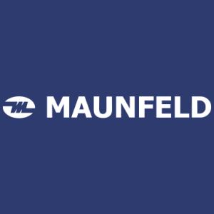 Maunfeld