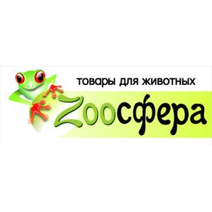 Zooсфера