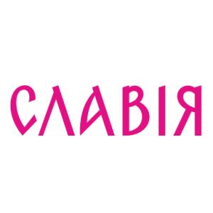 Славия