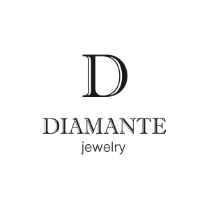Diamante