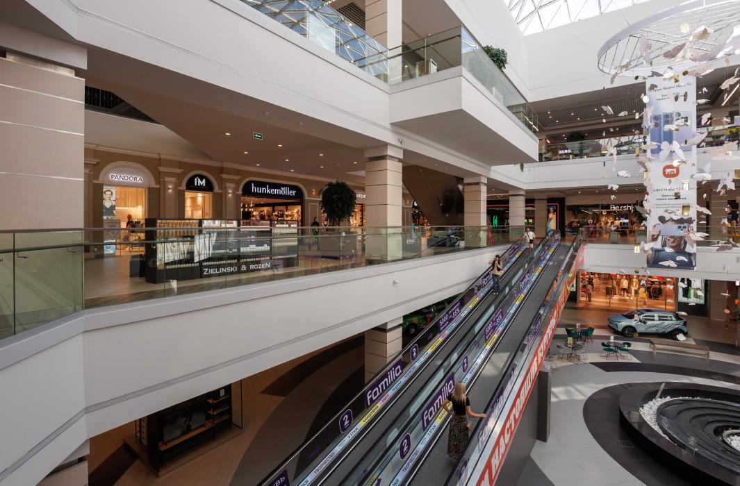 Рекламодателям