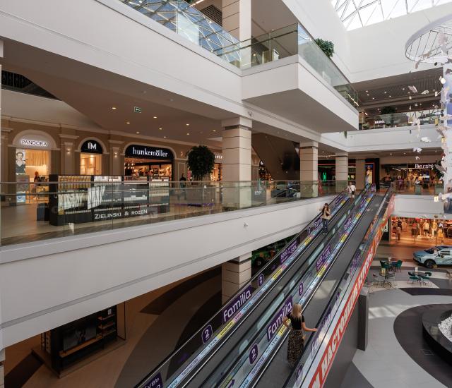 Реклама TRINITI которая работает!