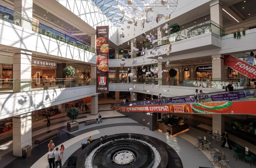 Рекламодателям