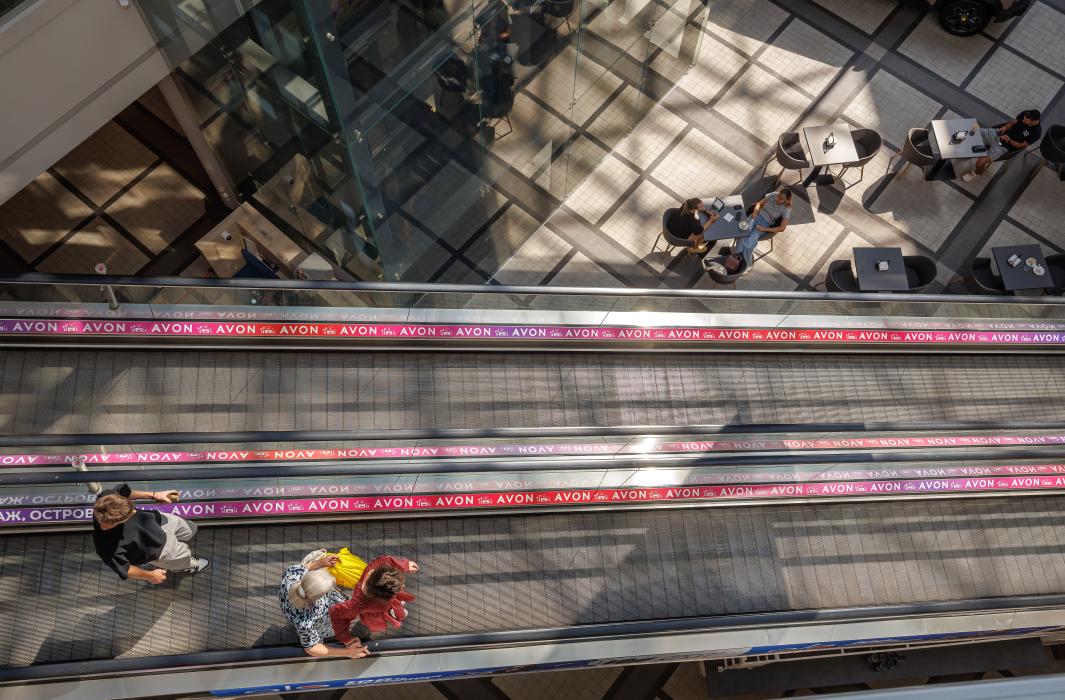 Арендаторам